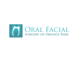 https://www.logocontest.com/public/logoimage/1336407698Oral Facial Surgery of Orange Park-1.png